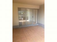  of property in Sandown