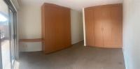  of property in Sandown