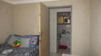 Bed Room 1 - 11 square meters of property in Lenasia South