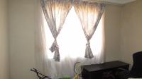 Bed Room 1 - 11 square meters of property in Lenasia South