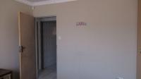 Main Bedroom - 13 square meters of property in Lenasia South