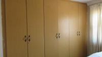 Main Bedroom - 13 square meters of property in Lenasia South