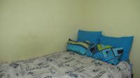 Bed Room 2 - 9 square meters of property in Lenasia South