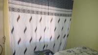 Bed Room 2 - 9 square meters of property in Lenasia South