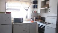 Kitchen - 13 square meters of property in Lenasia South