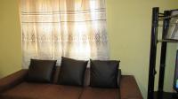 Lounges - 14 square meters of property in Lenasia South