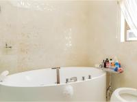  of property in Blue Valley Golf Estate