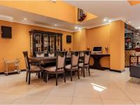  of property in Blue Valley Golf Estate