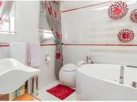  of property in Blue Valley Golf Estate