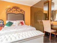  of property in Blue Valley Golf Estate