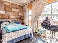  of property in Blue Valley Golf Estate
