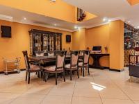  of property in Blue Valley Golf Estate