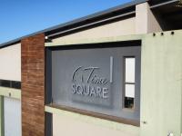  of property in Hoedspruit