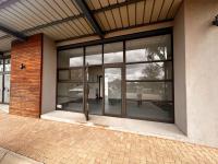  of property in Hoedspruit