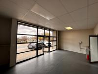  of property in Hoedspruit