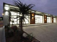  of property in Hoedspruit