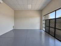  of property in Hoedspruit