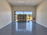  of property in Hoedspruit
