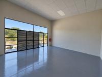  of property in Hoedspruit