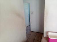 Rooms of property in Mdantsane
