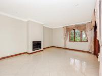 TV Room of property in Maroeladal