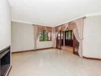 TV Room of property in Maroeladal