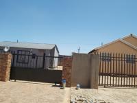 Front View of property in Etwatwa