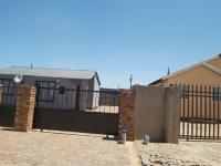 Front View of property in Etwatwa