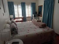 Bed Room 2 - 16 square meters of property in Vanderbijlpark