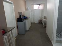 Bed Room 4 - 16 square meters of property in Vanderbijlpark