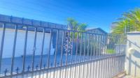 Front View of property in Cape Town Centre