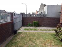  of property in Belhar