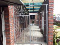  of property in Belhar