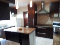  of property in Belhar