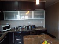  of property in Belhar