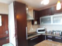  of property in Belhar