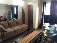  of property in Belhar