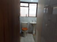  of property in Belhar