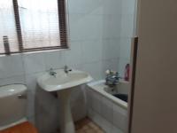  of property in Belhar
