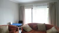 Lounges - 17 square meters of property in Noordwyk