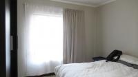 Main Bedroom - 14 square meters of property in Noordwyk