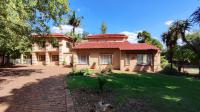 Front View of property in Eastleigh