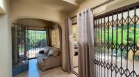 Spaces - 40 square meters of property in Eastleigh