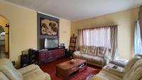 TV Room - 23 square meters of property in Eastleigh