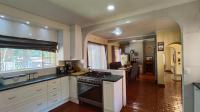 Kitchen - 24 square meters of property in Eastleigh