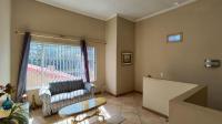 Rooms - 42 square meters of property in Eastleigh