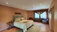 Main Bedroom - 74 square meters of property in Eastleigh