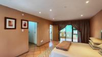Main Bedroom - 74 square meters of property in Eastleigh