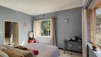 Bed Room 2 - 22 square meters of property in Eastleigh