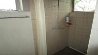 Bathroom 1 - 5 square meters of property in Clare Hills
